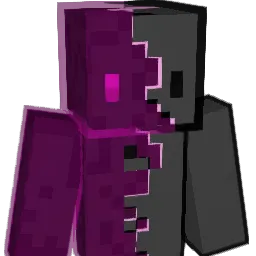 DmoN424's Minecraft skin