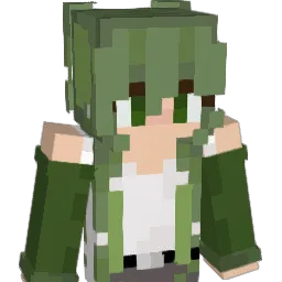 Dmo_Moku