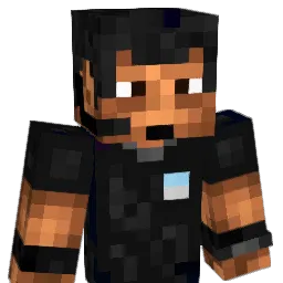 Dmoreram
