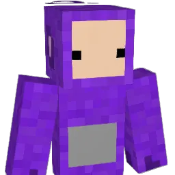 DmunChan