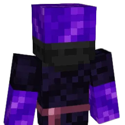 DnDrox17