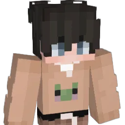 DnLxneee