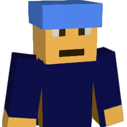 Dn_Games123