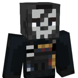 Dnasty12