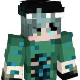 Dndog22
