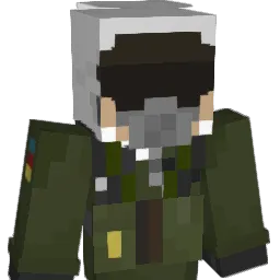 DngrsMonks