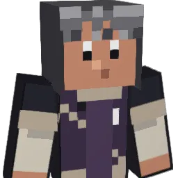 Dnh