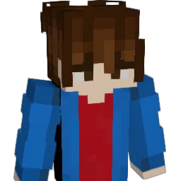 Dnkasper