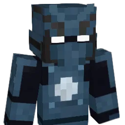 Dnnh