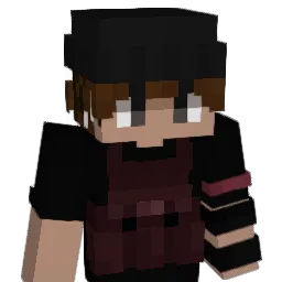 Dnooz