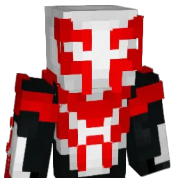 Dnotts's Minecraft skin