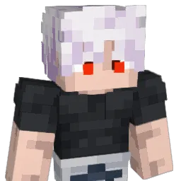 DntNate