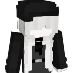 Dnxcx