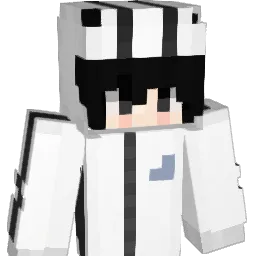 Dnxo