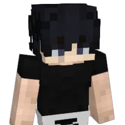 Dnyl_0's Minecraft skin