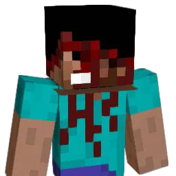 Dnzuh
