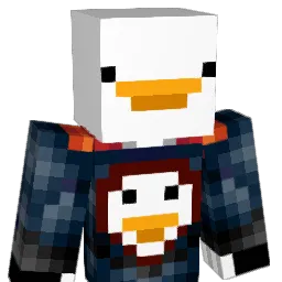 Do1996's Minecraft skin