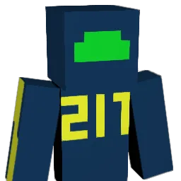 Do217J1