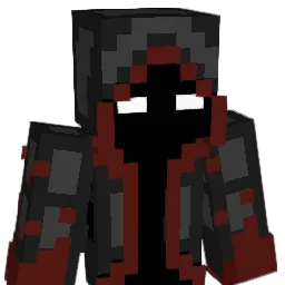 Do4tor5k's Minecraft skin