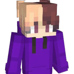 DoCnU