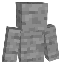DoDo0088