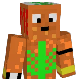 DoDosPizza