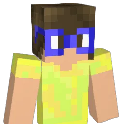 DoFaSiLaSol