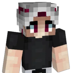 DoFlaaa