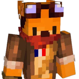 DoGaCZ