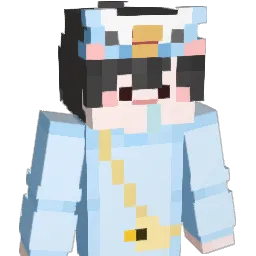 DoGeon_