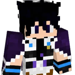 DoHezu