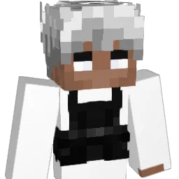 DoItForLunch's Minecraft skin