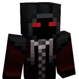 DoItLikeRicky Minecraft avatar bust