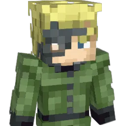 DoKresin