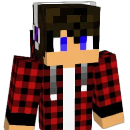 DoNaCo
