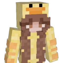DoNoTrustMe