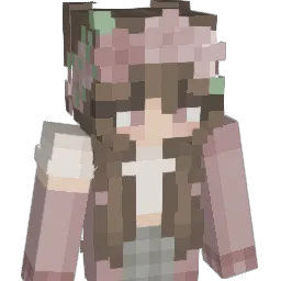 DoNotEatChicken_'s Minecraft skin