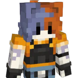 DoNotKillMeJacob