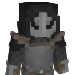 DoNotThe_Blank_