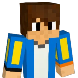DoRoGa_SmErTi's Minecraft skin