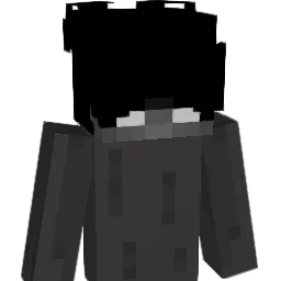 DoVoida_
