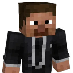 DoWhatISay's Minecraft skin