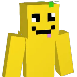 DoYul17's Minecraft skin