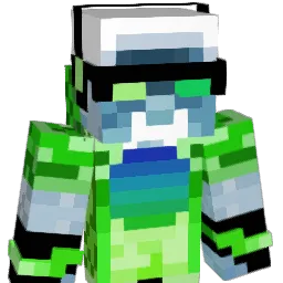 DoZzeR_DK