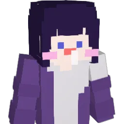 Do_Won_