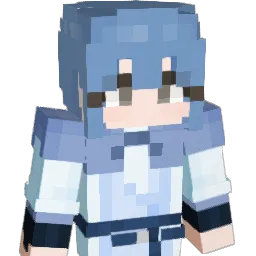 Do_bit's Minecraft skin