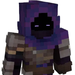 Do_butsu