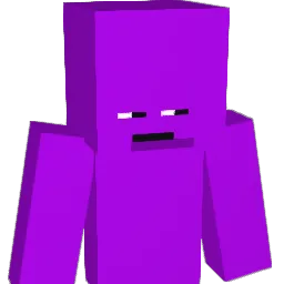 Do_dams's Minecraft skin