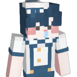 Do_do1