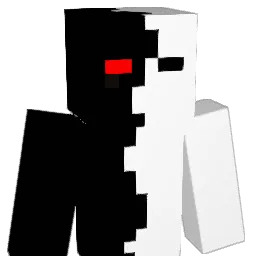 Do_miro's Minecraft skin